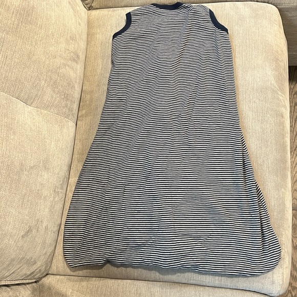 Burt’s bees sleepsack - Picture 3 of 3